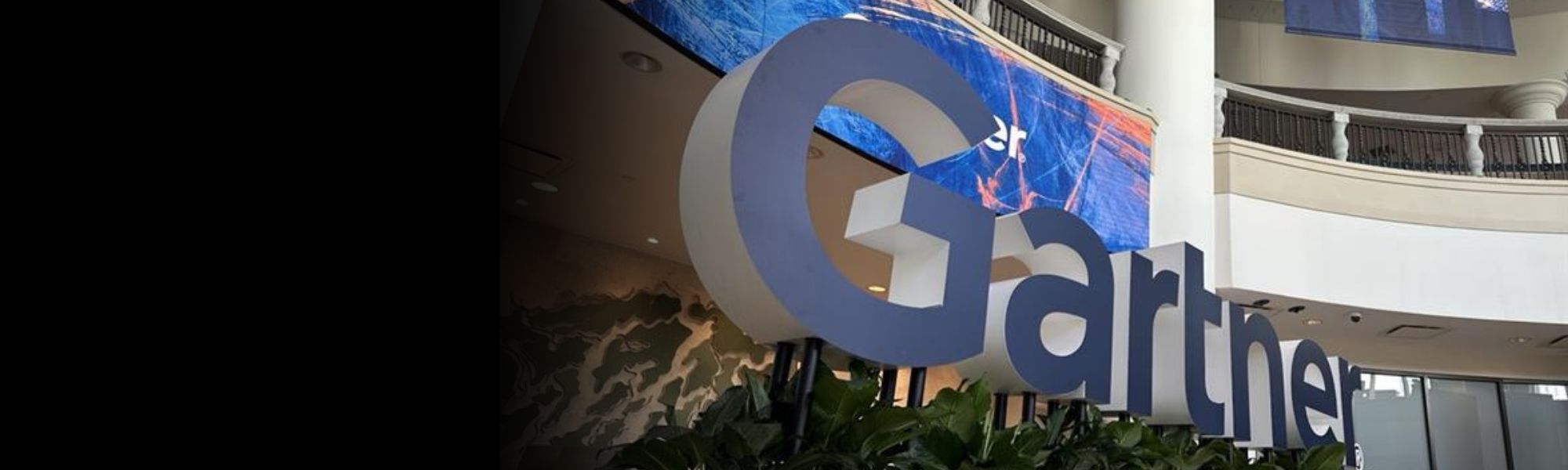 Impressions from Gartner DA Summit Orlando 2025