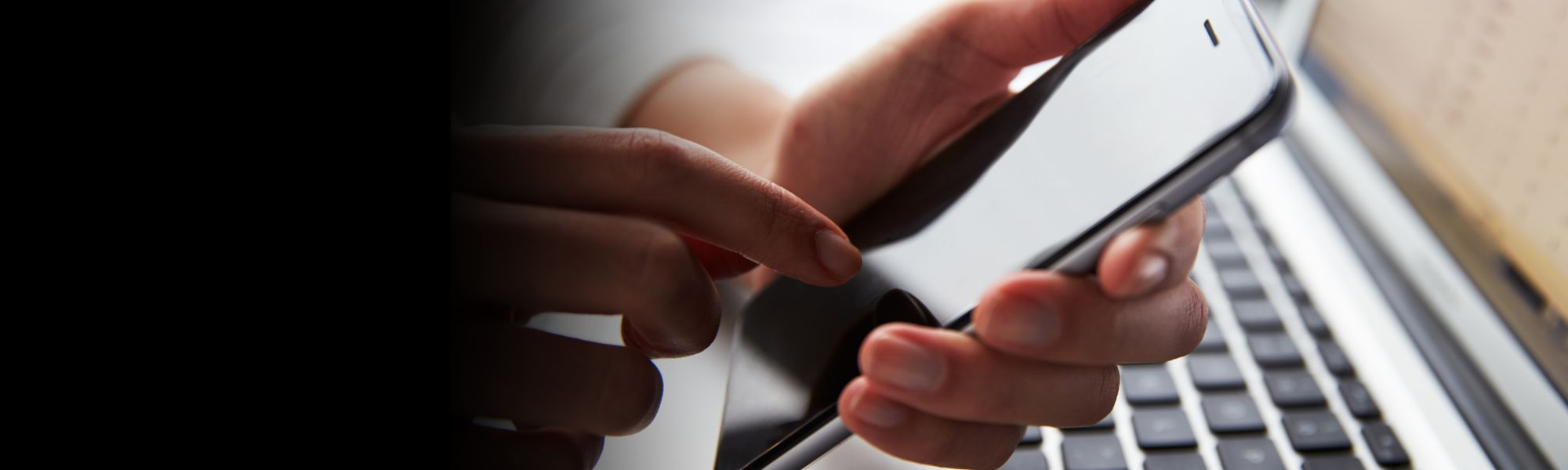 Swisscom, Switzerland’s Largest Telecom Provider, Achieves 360-Degree Customer View with Pentaho