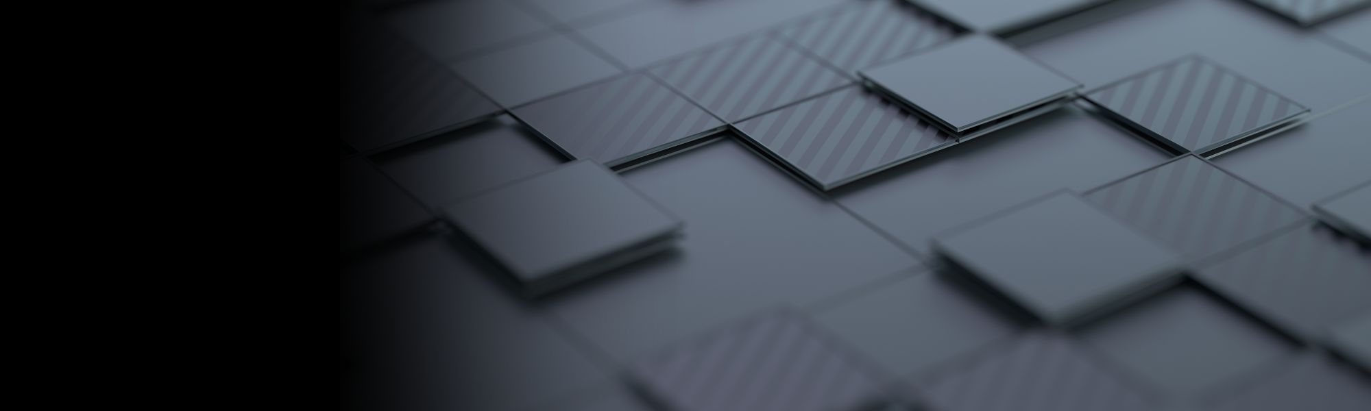 Scaling Financial Data Operations with Cloud-Ready ETL
