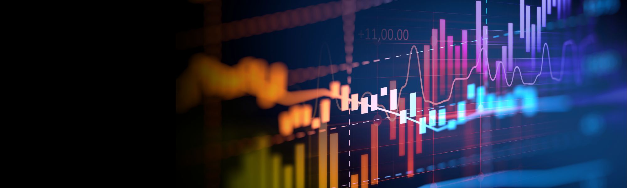 Why Enterprises Use Pentaho Business Analytics EE