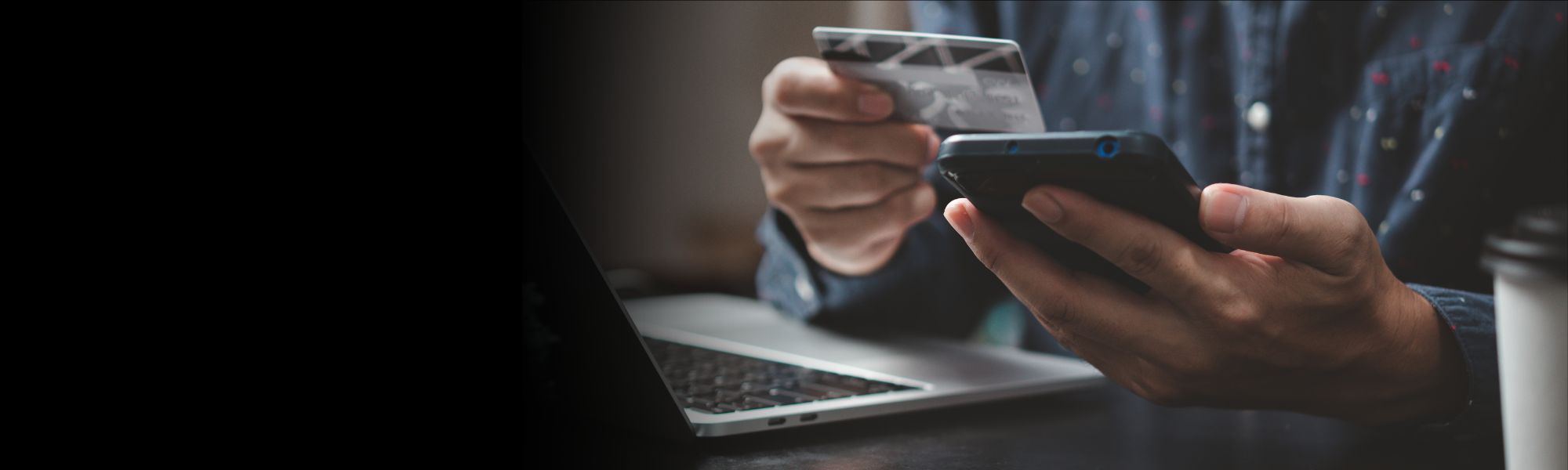 What Banks Need to Know About EU AI Act Compliance and Ethical AI Governance