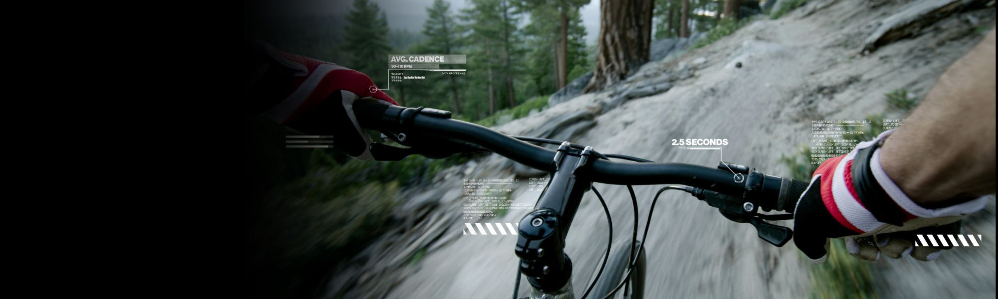 Cut Through Uncertainty. Cut Down Your Costs.